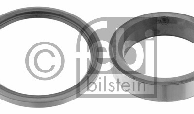 FINAL DRIVE REPAIR KIT